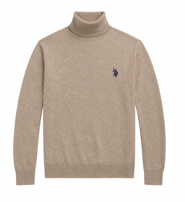 Eno TurtleNeck