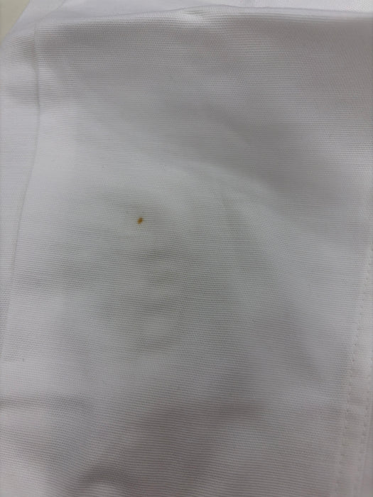 Betina Shirt
