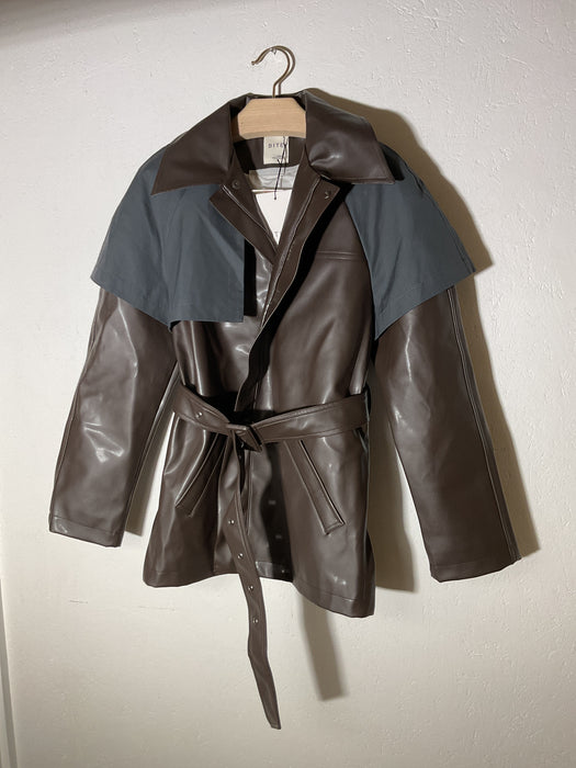 Everyday Jacket