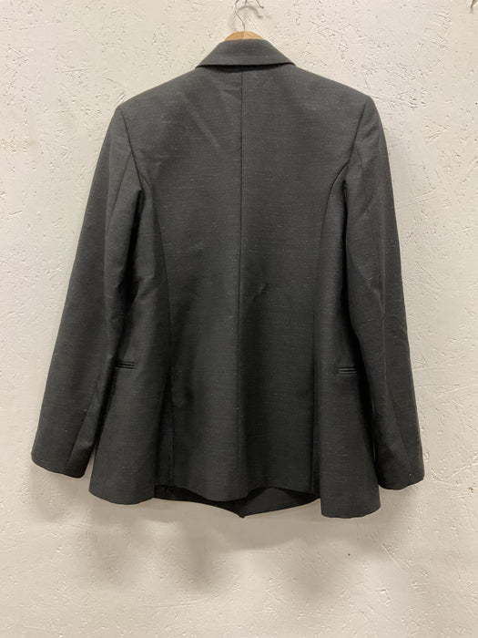 Polus Wool Suit Jacket