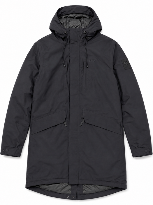 Darian JKT M
