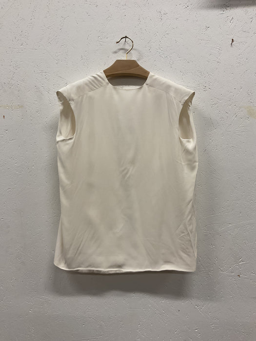 Silk Top