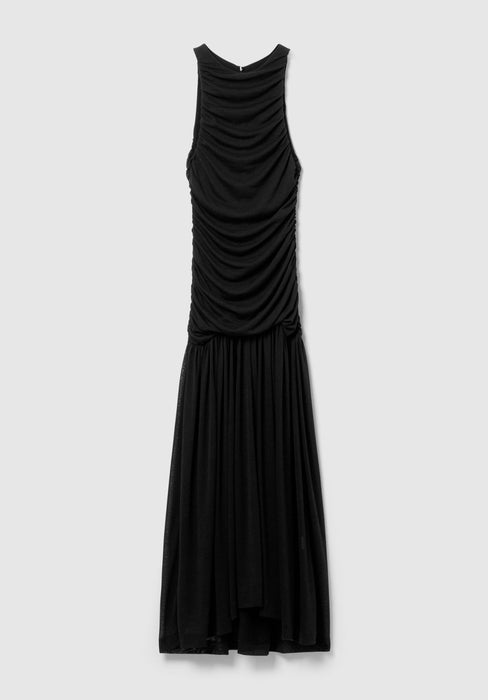 Evidente Dress