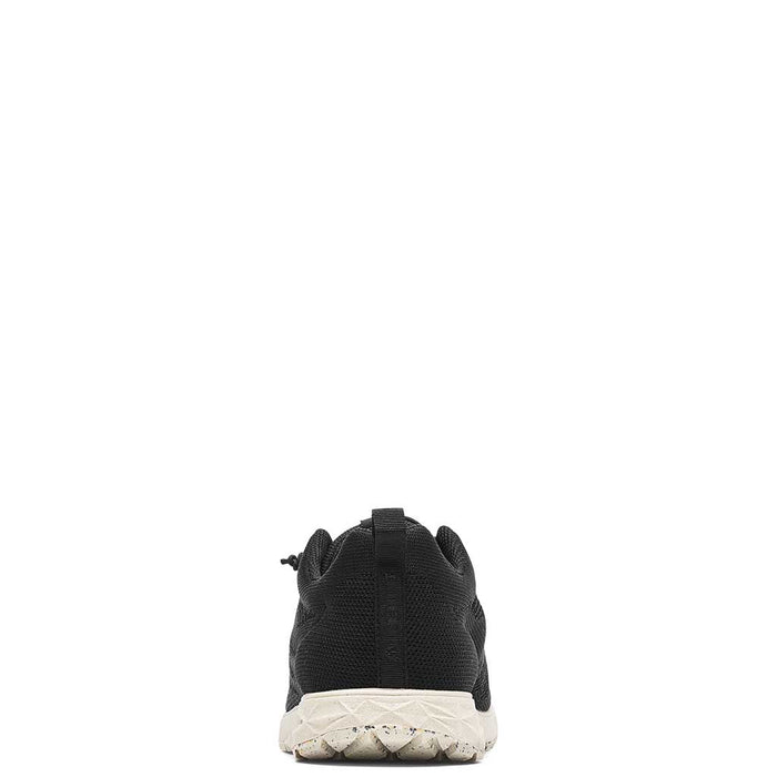 Eli RB9X - Black - Unisex