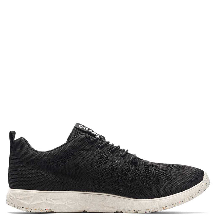 Eli RB9X - Black - Unisex