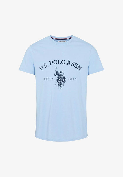 Archibald T-shirt