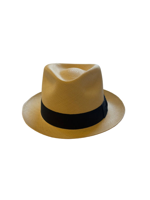 Panama Cuenca Fino Olof