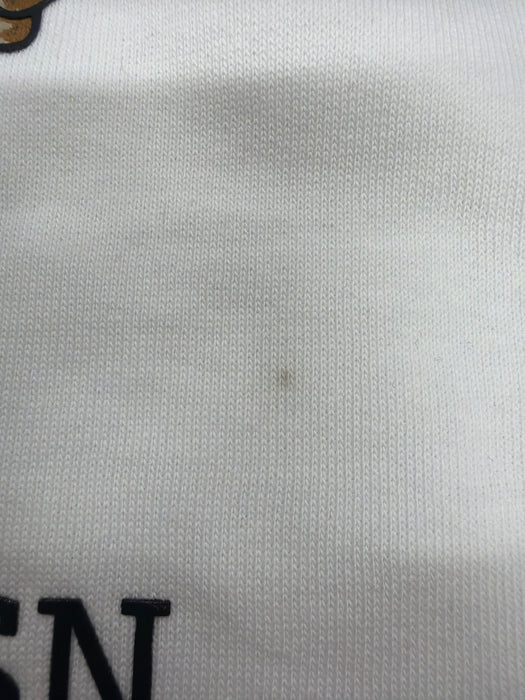 Ekrem Sweatshirt