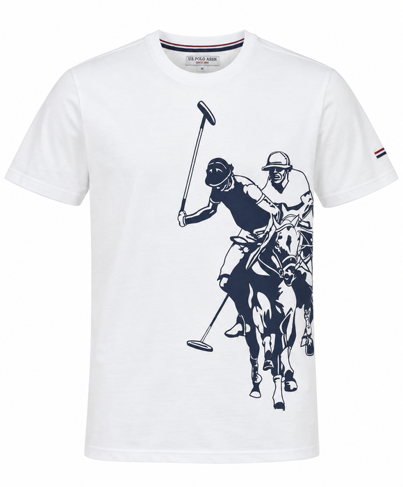Dusan T-shirt