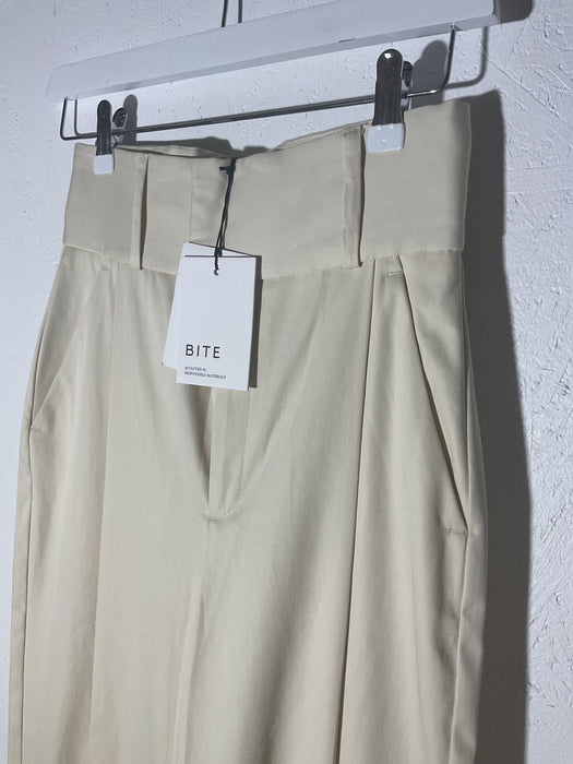 Waist Trouser
