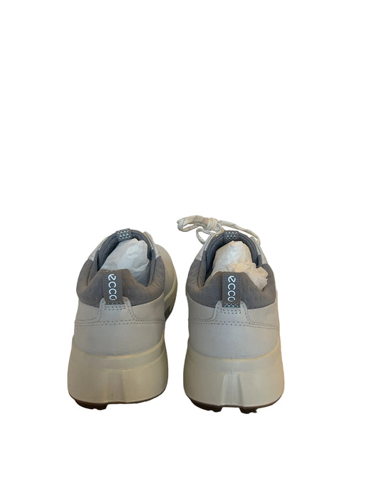 Ecco W Golf Biom H4