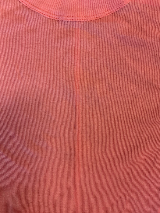 Elbowsleeve Jersey