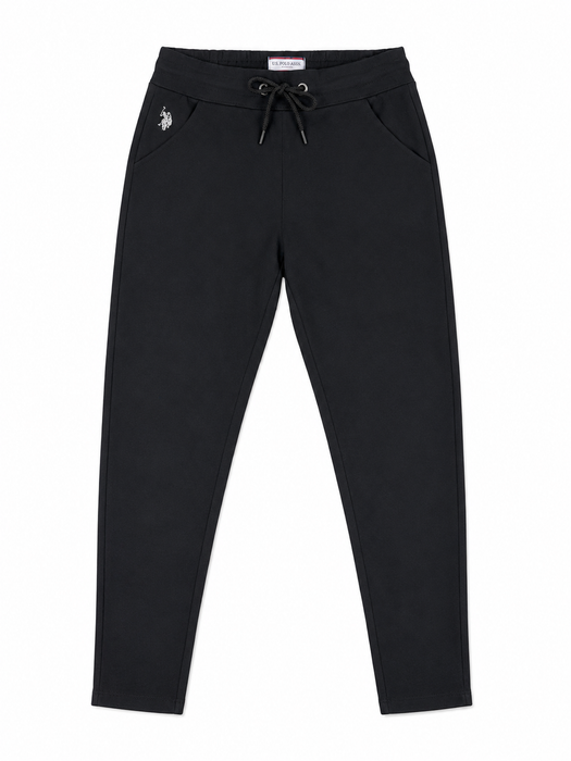 Abygail Sweatpants