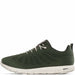 eli rb9x - unisex - olive - icebug