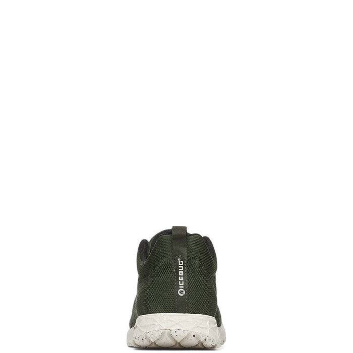 Eli RB9X - Olive - Unisex