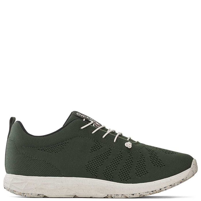 Eli RB9X - Olive - Unisex