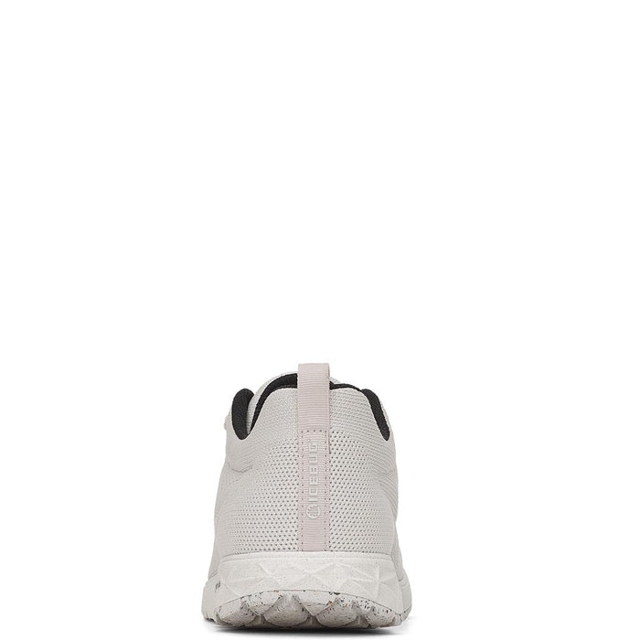 Eli RB9X - Pearl White - Unisex
