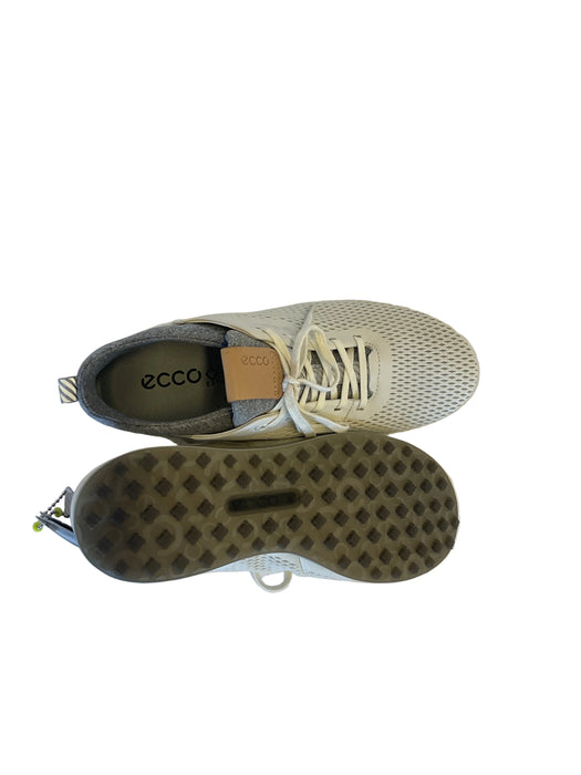 Ecco W Golf Cool Pro