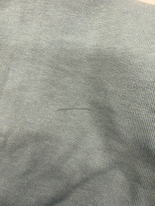 Ekrem Sweatshirt