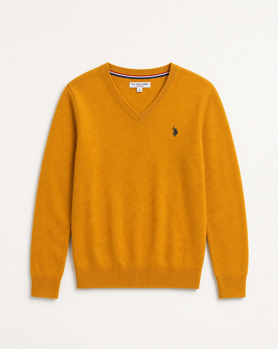 Berit Knit