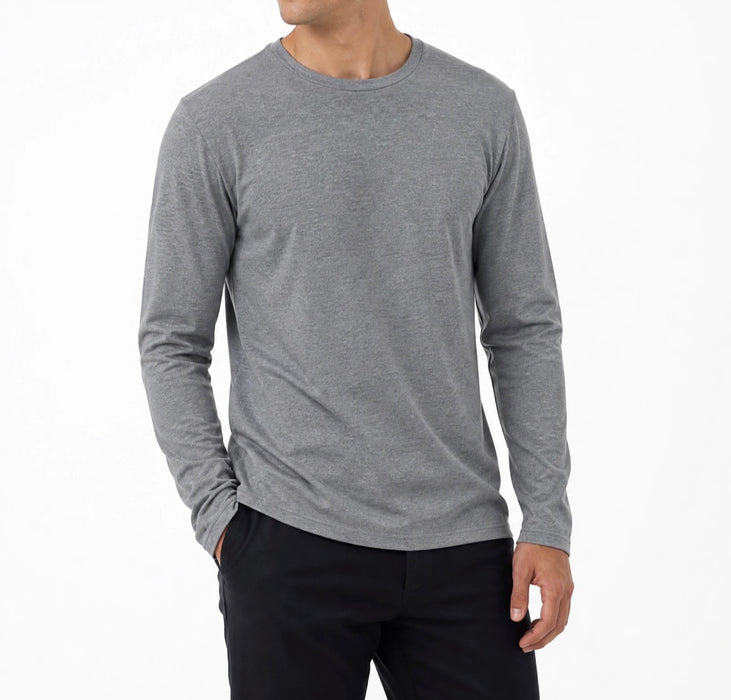 Brad Top