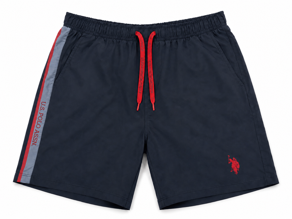 Dev Swimshorts