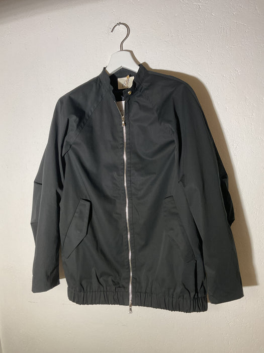Cotton Jacket
