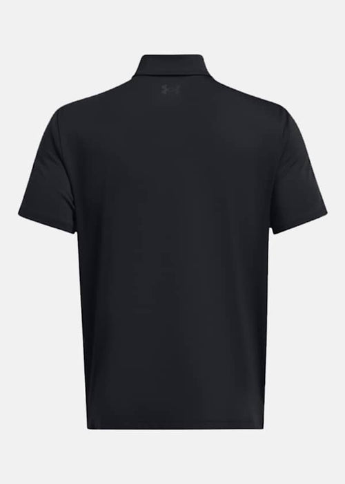 UA Playoff 3.0 Striker Polo
