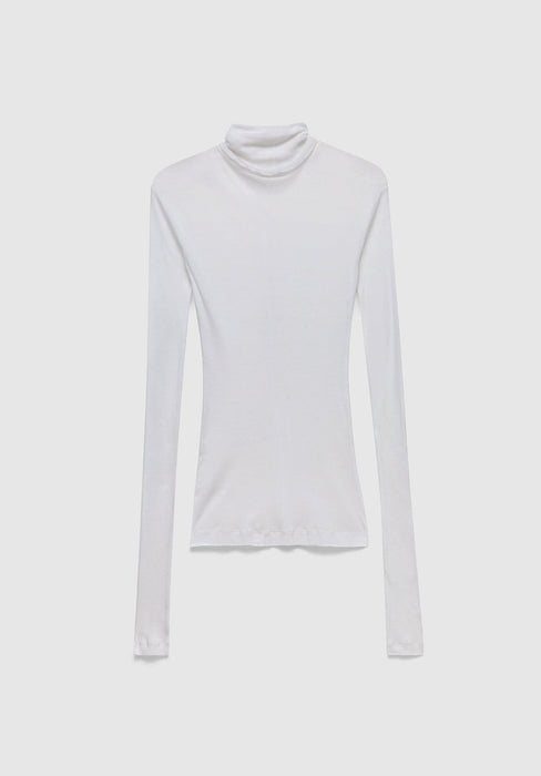 Long-sleeve Roller