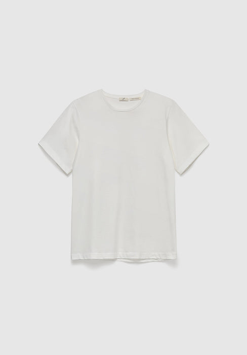 Sculpted Everyday Tee