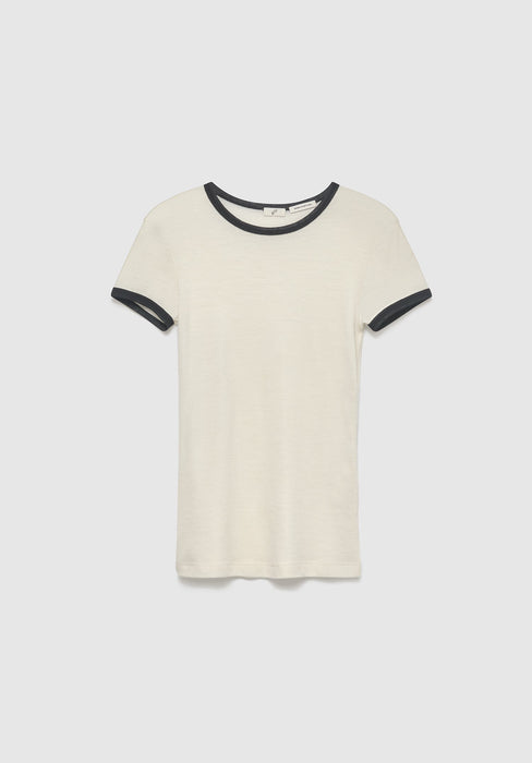 Two Tone Tee