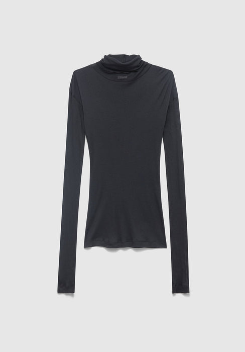 Long-sleeve Roller