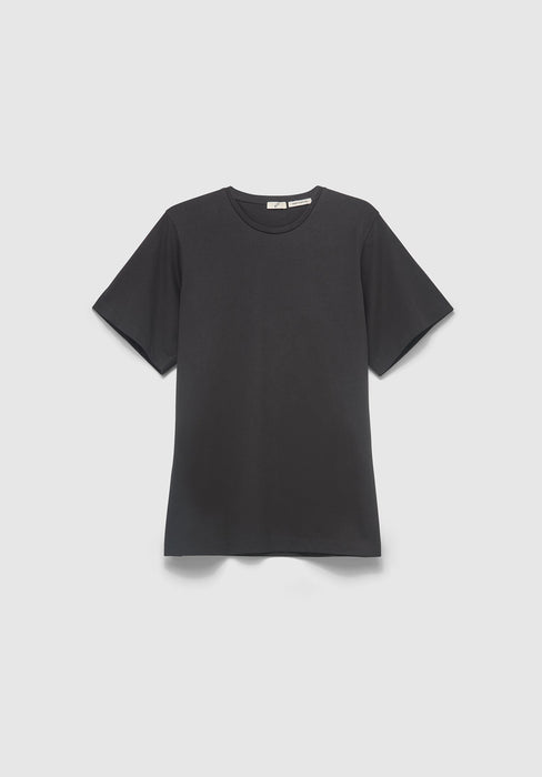 Sculpted Everyday Tee