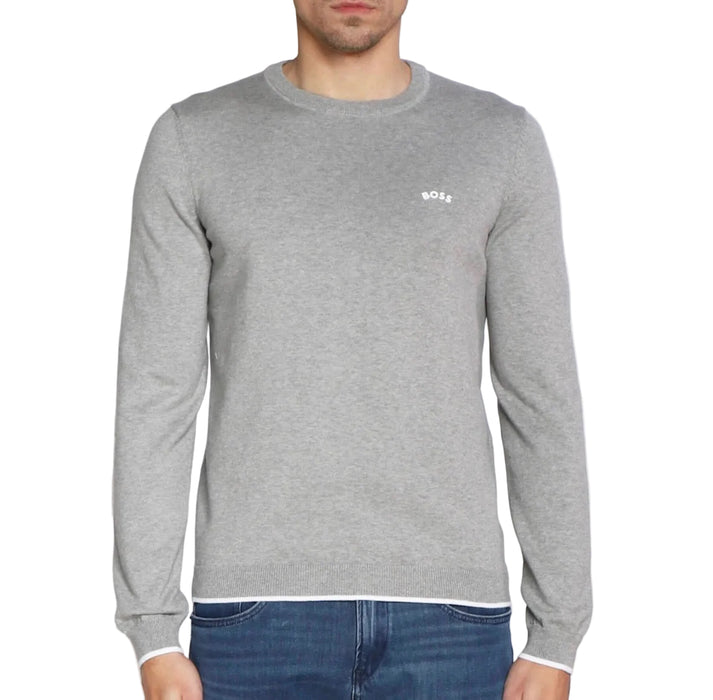 Rallo Sweatshirt