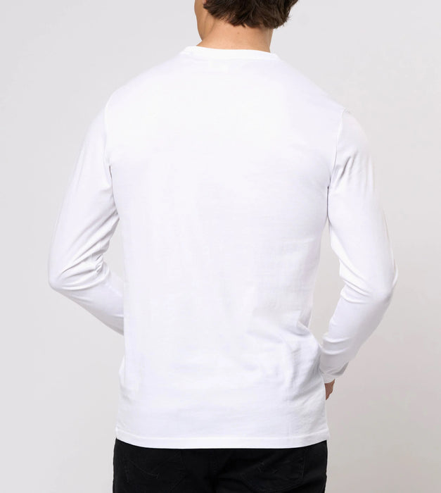 Brolin Long Sleeved T-shirt