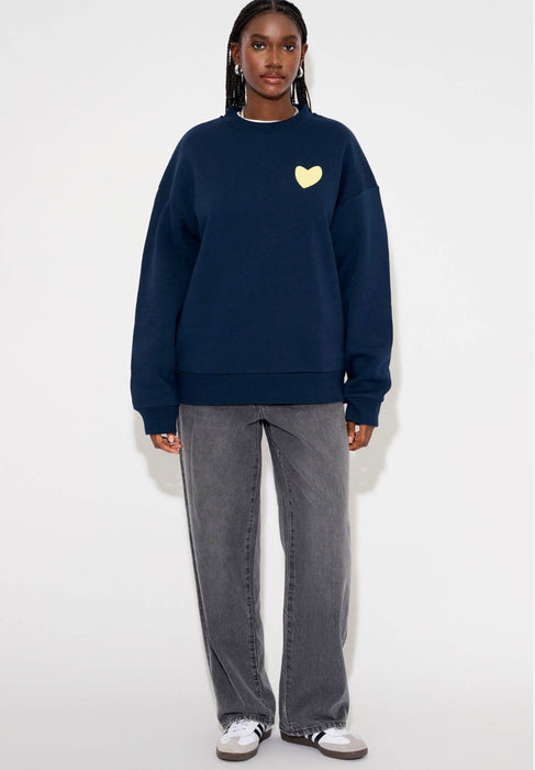 Friends Unisex Sweater