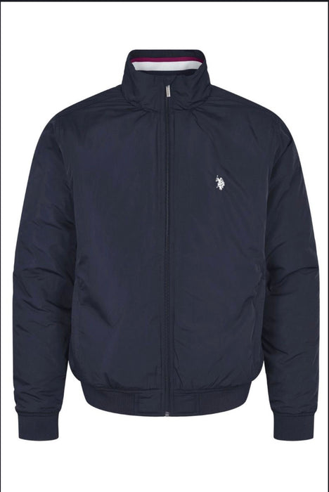 Calle Jacket