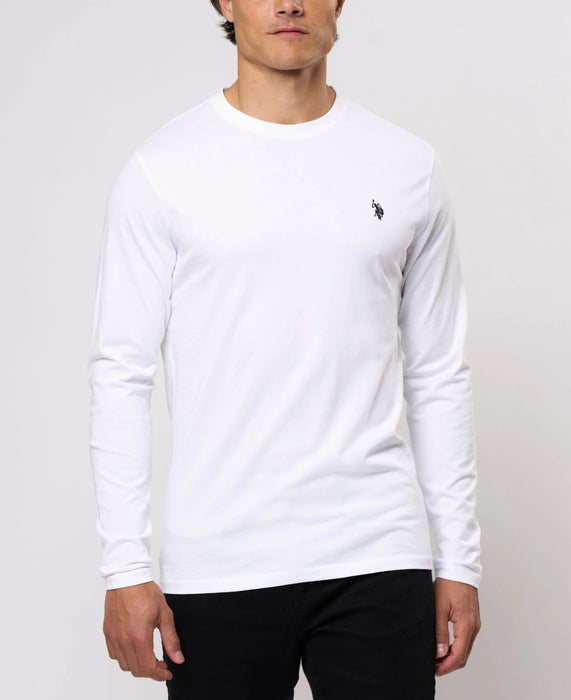 Brolin Long Sleeved T-shirt