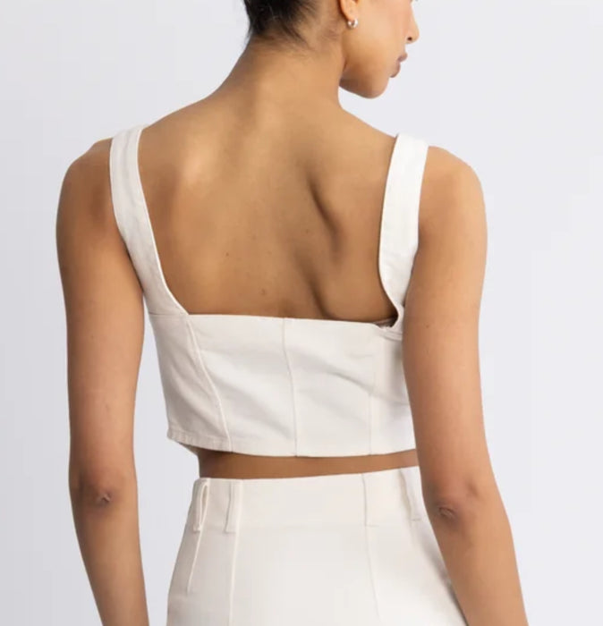 Mirella Corset