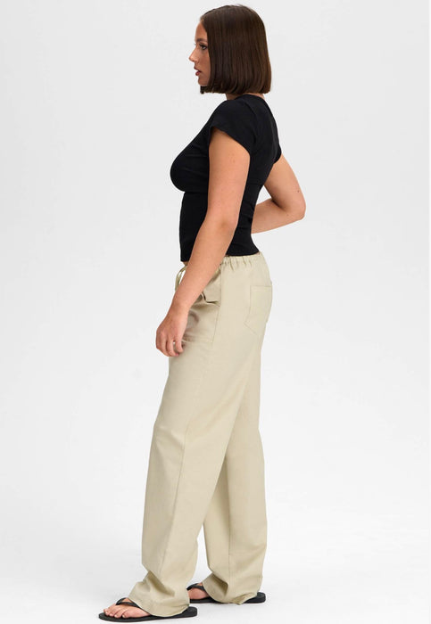 Siesta Pants