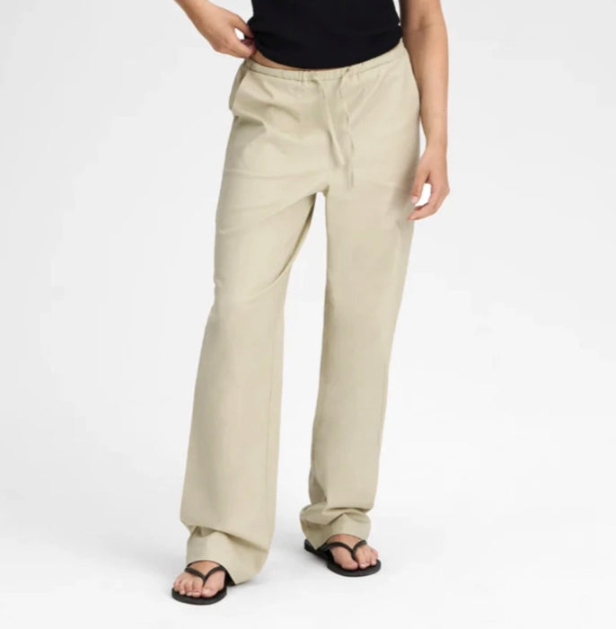 Siesta Pants