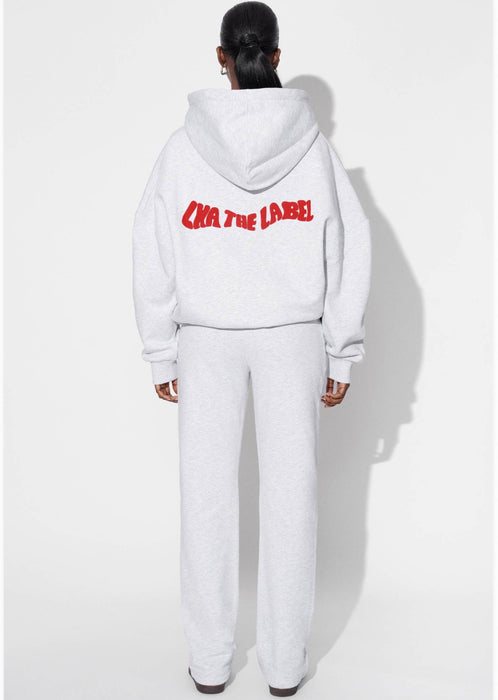Wave Original Hoodie
