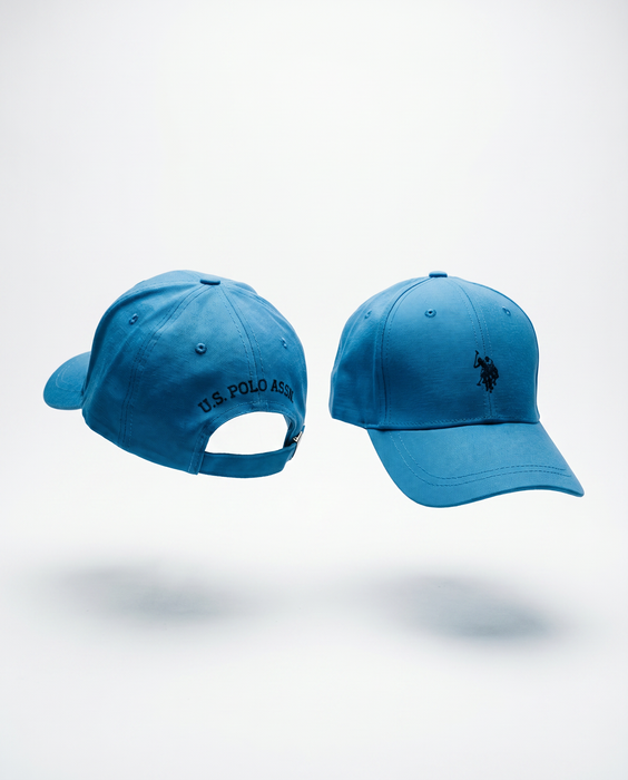 Absalom Cap