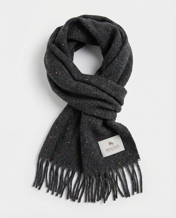 Gamefeather Scarf