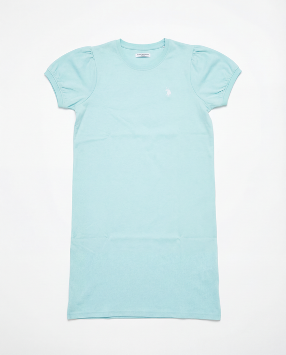 Cala Dress
