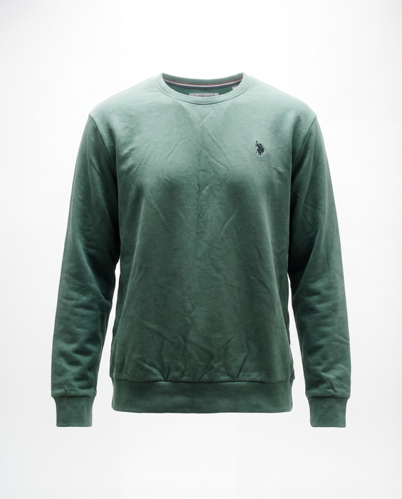 Adler Sweatshirt