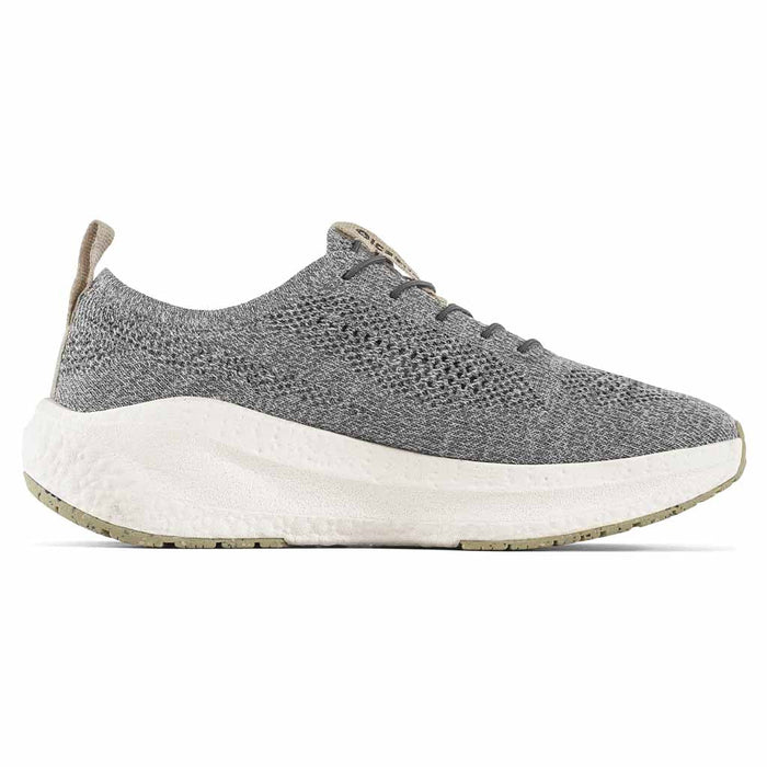 Aura ReWool RB9X - MelangeGrey - Unisex
