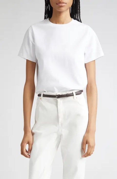 Tuabon Classic Tee