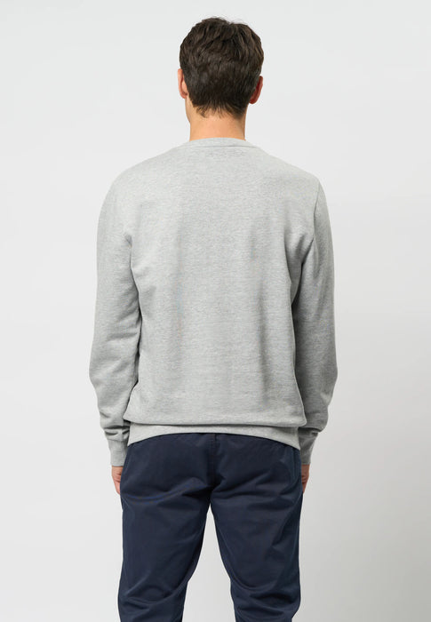 Adler Sweatshirt