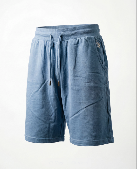 Acacie Shorts